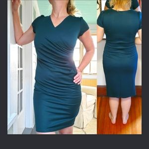 Beautiful Classy yet Sexy Dress